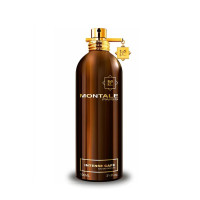 Montale Intense Cafe